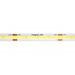 Cool White LED Strip IP20 Integral ILSTWHIA565E (Per Metre)