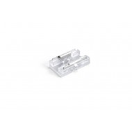 Strip to Strip Connector for Core and Premium COB Single CCT LED Strip Integral ILSTAA500