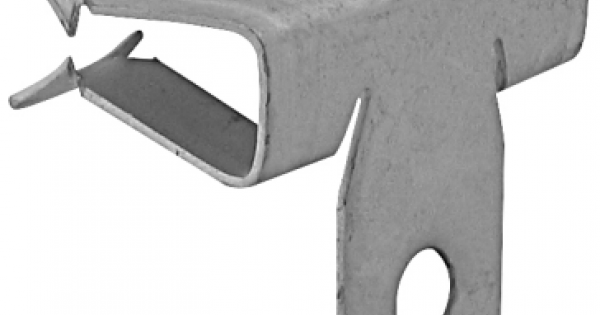 Beam Clips