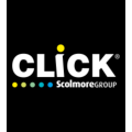 Click Scolmore Decorative