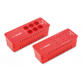 Uninterruptible Power Supply