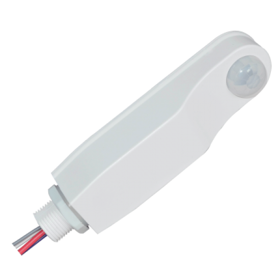 Batten PIR Sensor Lumineux 401752