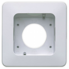 Mounting Bezels