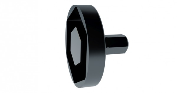 Conduit Bush Socket Armeg TBS20
