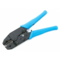 Crimping Tools