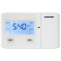 Heating Controls