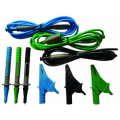 Test Leads