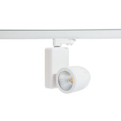 LED 1430llm Spotlight Veloute