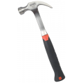 Hammers