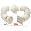 Extractor Fans
