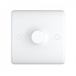 Dimmer Switch 1G ST10-IN25