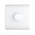 Dimmer Switch 1G ST10-IN25