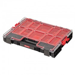 QBrick System Pro Organiser 200 Lucas QB-PRO-ORG200
