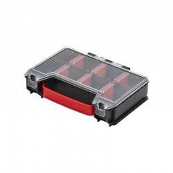 QBrick System Pro Multi Organiser QB-PRO-ORG-MULTI