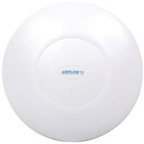 Airflow 72687117 iCONstant Fan 24V DC