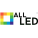 ALL LED LTD