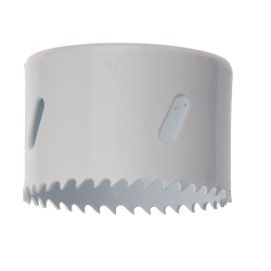 Holesaw HSS 40mm Armeg CH040