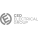CED Electrical Group