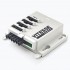 4P EXTENDER MODULE VITM4-E