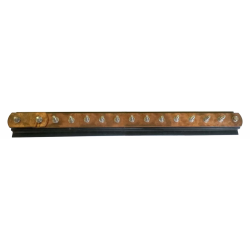 Earth Bar Single Link 12 Way ECB112