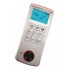 PrimeTest 50 Hand Held PAT Seaward PT50