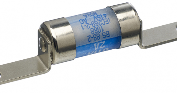 Fuse Link F&A Type 32A BTIA55V32