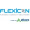 Flexicon Ltd