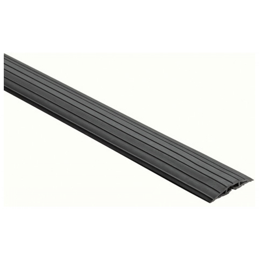 Small PVC Cable Protector CPS