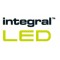 Integral LED