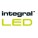 Integral LED Technology LLP