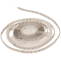 LED Strip 5m RGBW Integral ILSTRGBWA029E