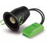 Downlight IP20 without Bezel JC010010/NB