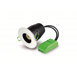 Downlight IP20 White JC010010/WH
