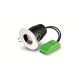 Downlight IP65 White JC010016/WH