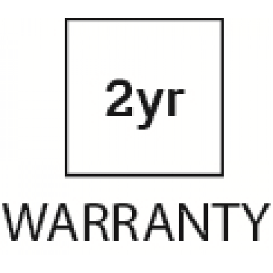 Downlight IP65 White JC010016/WH