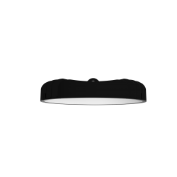 Denton 200W High Bay 5K 110D Lumineux 430660-110