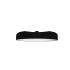 Denton 200W High Bay 5K 110D Lumineux 430660-110