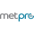 Metpro Ltd