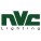 NVC Lighting Ltd
