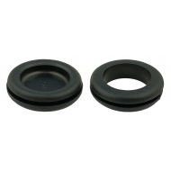 Blind Grommet 32mm (Pack of 50)