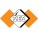 SES Sterling Ltd