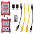 LAN Data Tester Professional TIS 880