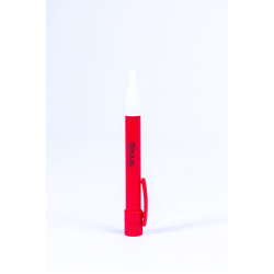 Vibrating Voltage Detector TIS950