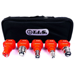 Lighting Adaptor TISLIGHTAD