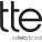 TTE