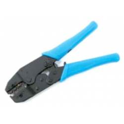 Crimp Tool 1.5-6mm CTI1.5-6
