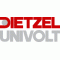 Univolt UK - PVC Conduit & Trunking