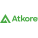 Unistrut