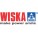 Wiska UK Ltd